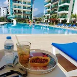 Apartament Moda Marine Luxury Homes