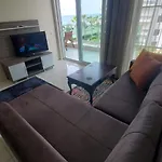 Moda Marine Luxury Homes Apartament Alanya