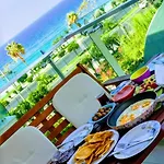 Apartament Moda Marine Luxury Homes *