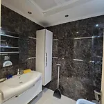 Moda Marine Luxury Homes *