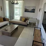 Daire Moda Marine Luxury Homes