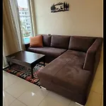 Moda Marine Luxury Homes Appartamento *