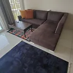 Moda Marine Luxury Homes *