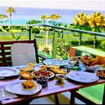 Moda Marine Luxury Homes Alanya