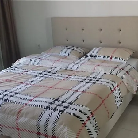 Apartament Moda Marine Luxury Homes *