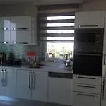 Appartement Moda Marine Luxury Homes *