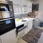 Appartement Moda Marine Luxury Homes *