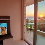 Moda Marine Luxury Homes Appartement Alanya